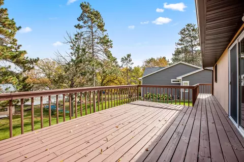 7760 Lakeview Dr, Brainerd, MN 56401 photo 16