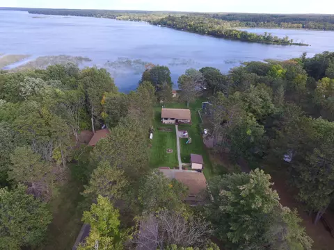 7760 Lakeview Dr, Brainerd, MN 56401 photo 2