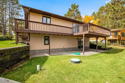 7760 Lakeview Dr, Brainerd, MN 56401 photo 18