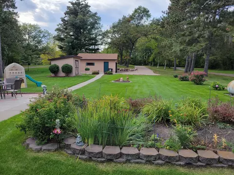 7760 Lakeview Dr, Brainerd, MN 56401 photo 32
