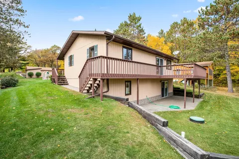 7760 Lakeview Dr, Brainerd, MN 56401 photo 28