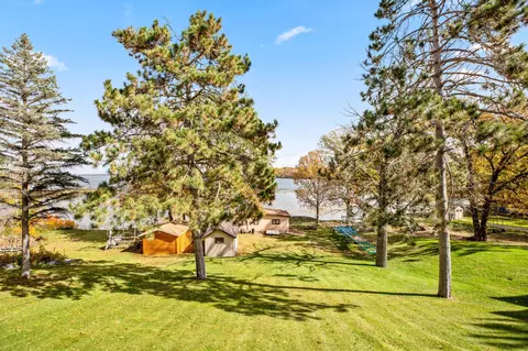 7760 Lakeview Dr, Brainerd, MN 56401 photo 17