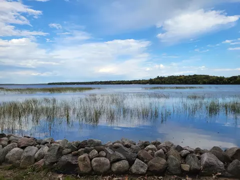 7760 Lakeview Dr, Brainerd, MN 56401 photo 25
