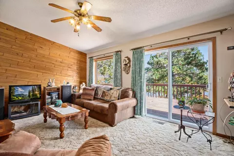 7760 Lakeview Dr, Brainerd, MN 56401 photo 9