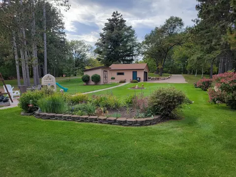7760 Lakeview Dr, Brainerd, MN 56401 photo 3