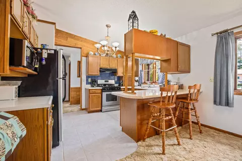 7760 Lakeview Dr, Brainerd, MN 56401 photo 6