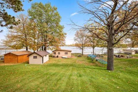7760 Lakeview Dr, Brainerd, MN 56401 photo 19