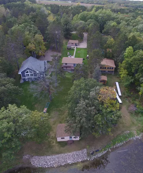 7760 Lakeview Dr, Brainerd, MN 56401 photo 34