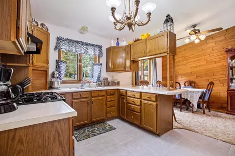 7760 Lakeview Dr, Brainerd, MN 56401 photo 5