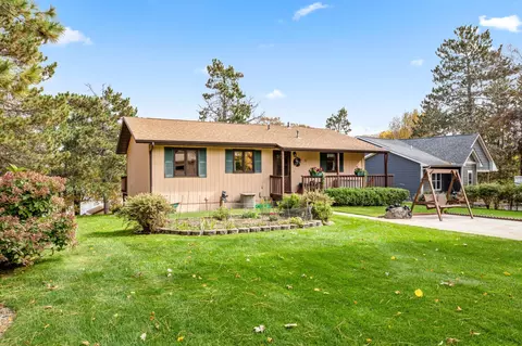 7760 Lakeview Dr, Brainerd, MN 56401 photo 33