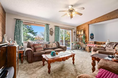 7760 Lakeview Dr, Brainerd, MN 56401 photo 7