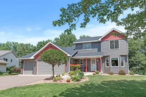 2315 Kingston Ave E, Maplewood, MN 55109