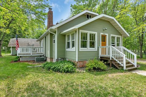 3004 Maine Prairie Rd, Saint Cloud, MN 56301