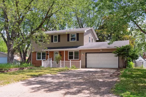 7816 Kyle Ave N, Brooklyn Park, MN 55443