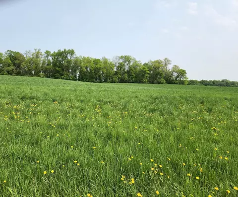 Tbd 188th Avenue, Wakefield Twp, MN 56368