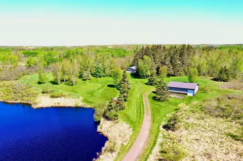 45949 Huck, Sandstone, MN 55072