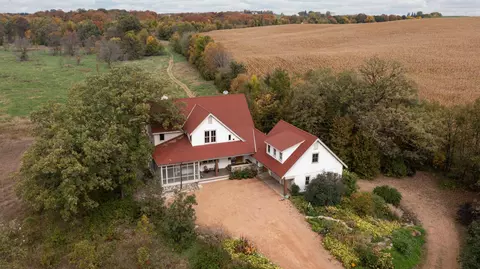 9100 W Hill Rd, Minnetrista, MN 55388