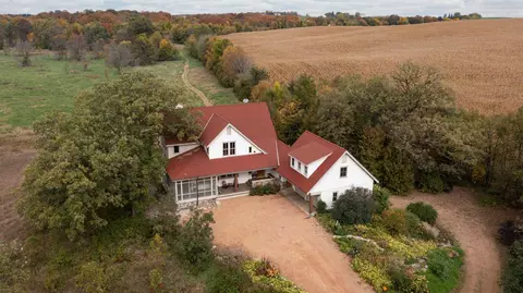 9100 W Hill Rd, Minnetrista, MN 55388