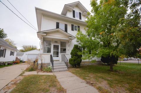 721 2nd Ave NW, Rochester, MN 55901