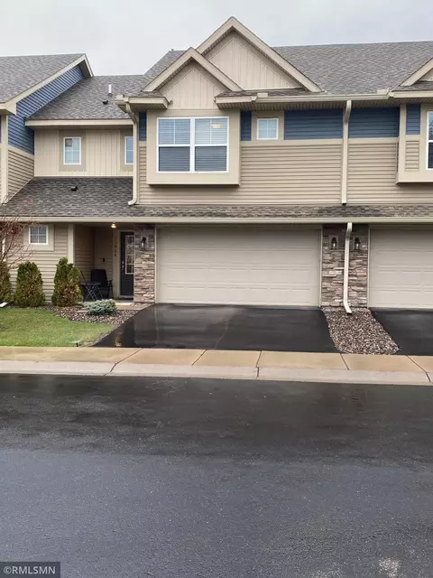 13884 102nd Pl N, Maple Grove, MN 55369