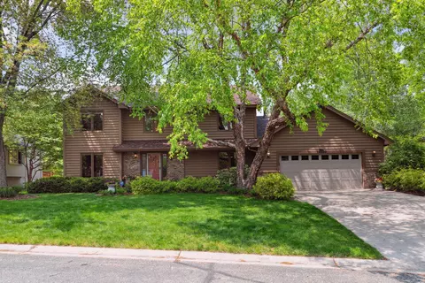 14500 Kipling Ave S, Savage, MN 55378