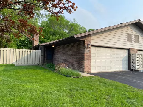 1161 Xene Ln N, Plymouth, MN 55447