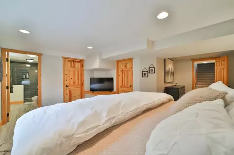5132 Ojibwa Rd, Brainerd, MN 56401 photo 58
