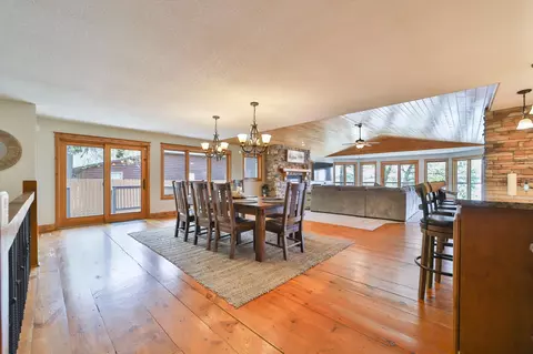 5132 Ojibwa Rd, Brainerd, MN 56401 photo 18