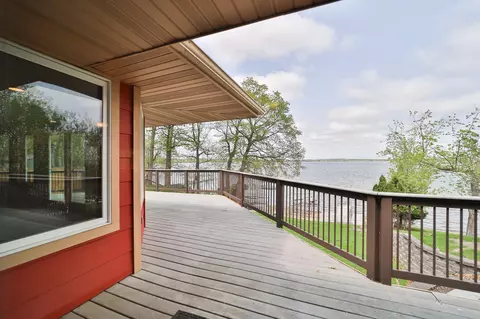 5132 Ojibwa Rd, Brainerd, MN 56401 photo 25