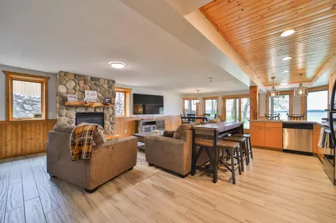 5132 Ojibwa Rd, Brainerd, MN 56401 photo 44