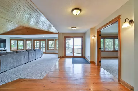 5132 Ojibwa Rd, Brainerd, MN 56401 photo 24