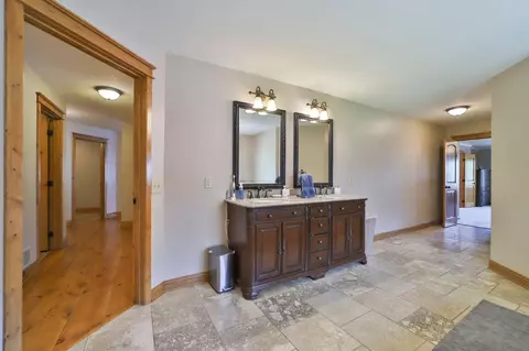 5132 Ojibwa Rd, Brainerd, MN 56401 photo 35