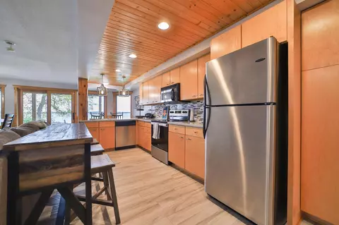 5132 Ojibwa Rd, Brainerd, MN 56401 photo 54