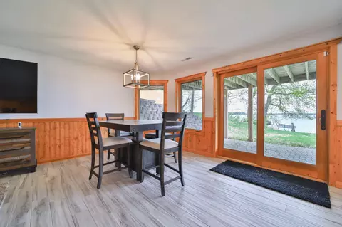 5132 Ojibwa Rd, Brainerd, MN 56401 photo 51