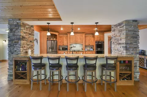 5132 Ojibwa Rd, Brainerd, MN 56401 photo 12