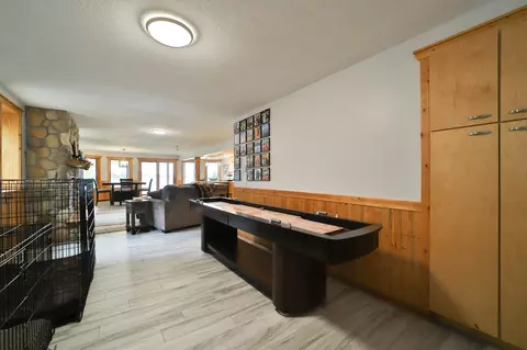 5132 Ojibwa Rd, Brainerd, MN 56401 photo 55