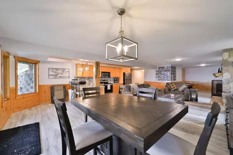 5132 Ojibwa Rd, Brainerd, MN 56401 photo 52
