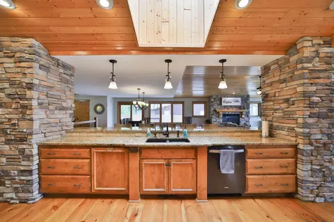 5132 Ojibwa Rd, Brainerd, MN 56401 photo 13