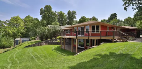 5132 Ojibwa Rd, Brainerd, MN 56401 photo 70