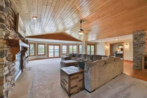 5132 Ojibwa Rd, Brainerd, MN 56401 photo 21