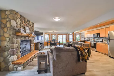5132 Ojibwa Rd, Brainerd, MN 56401 photo 45