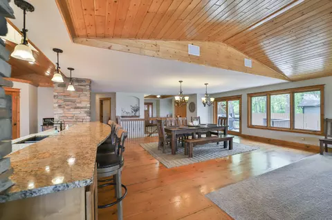 5132 Ojibwa Rd, Brainerd, MN 56401 photo 17