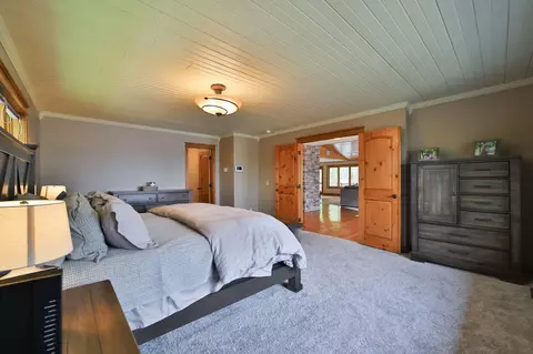5132 Ojibwa Rd, Brainerd, MN 56401 photo 30