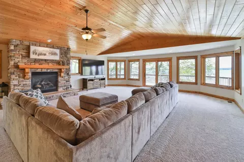 5132 Ojibwa Rd, Brainerd, MN 56401 photo 20