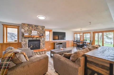5132 Ojibwa Rd, Brainerd, MN 56401 photo 46