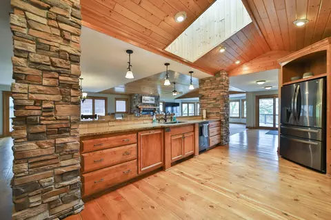 5132 Ojibwa Rd, Brainerd, MN 56401 photo 16
