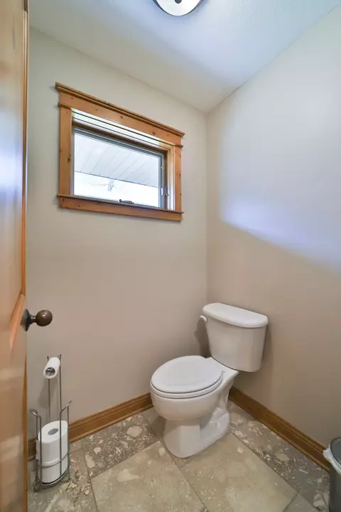 5132 Ojibwa Rd, Brainerd, MN 56401 photo 37