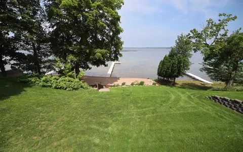 5132 Ojibwa Rd, Brainerd, MN 56401 photo 72