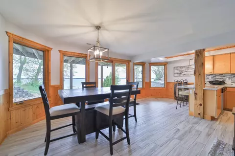 5132 Ojibwa Rd, Brainerd, MN 56401 photo 50