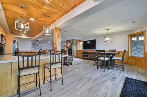 5132 Ojibwa Rd, Brainerd, MN 56401 photo 53